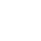 Airport transfers