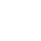 Breakout rooms