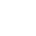 Collaborative features