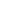 Digital whiteboard