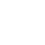 Real time notes