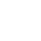 50+ hours of live online delivery and contact time