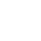 Youtube integration