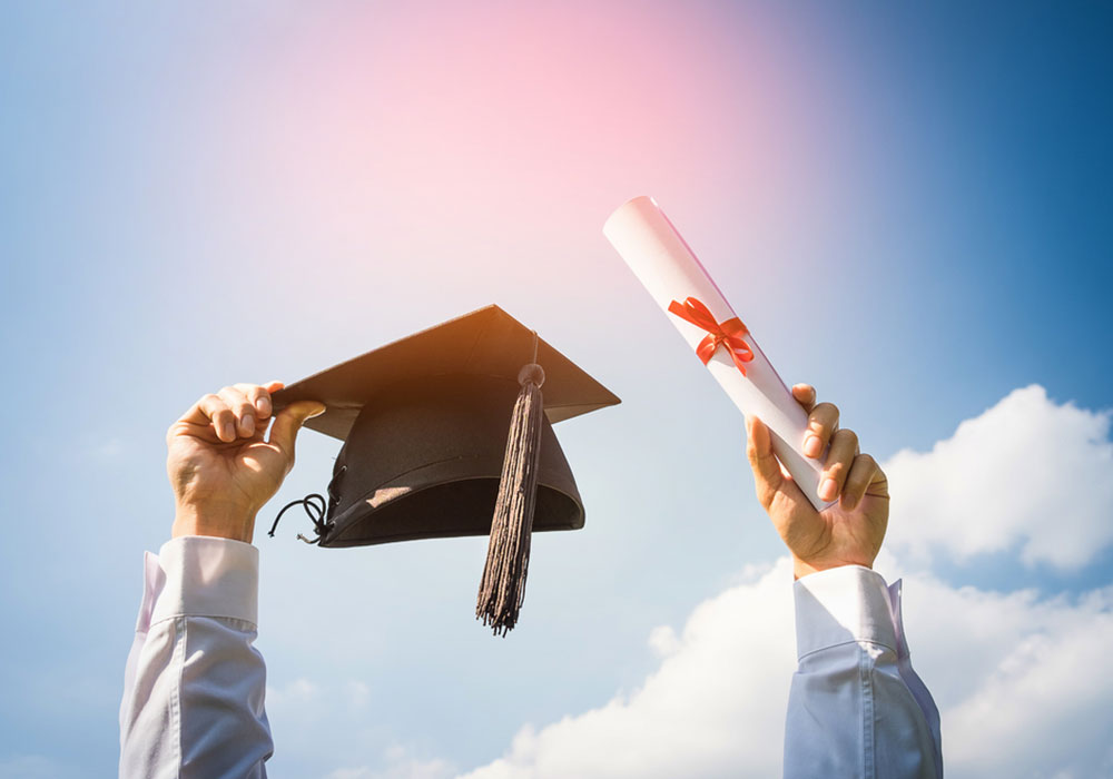 Dreams - top Universities Preparatory Workshop - About the Programme