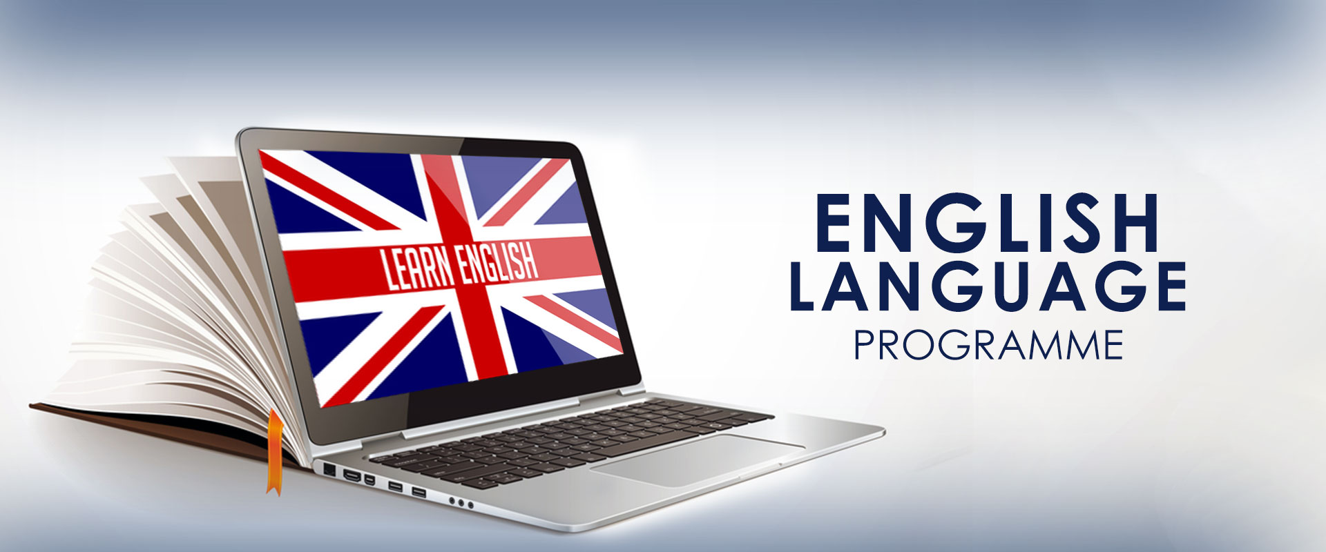 English Language Programme
