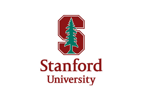 Home - Stanford University
