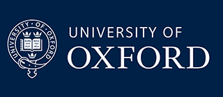 University of Oxford