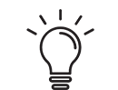 Home - Powered by innovation