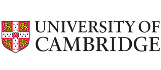 University of Cambridge