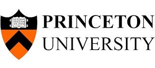 University of Princeton