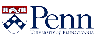 Penn - University of Pennsylvania