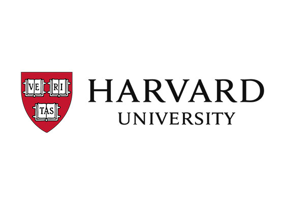 Home - Harvard University