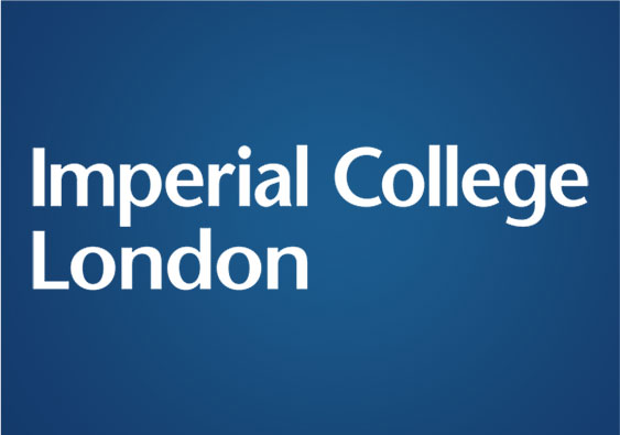 Home - Imperial College London
