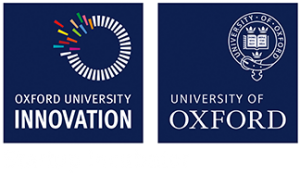 Oxford University Innovation - University of Oxford